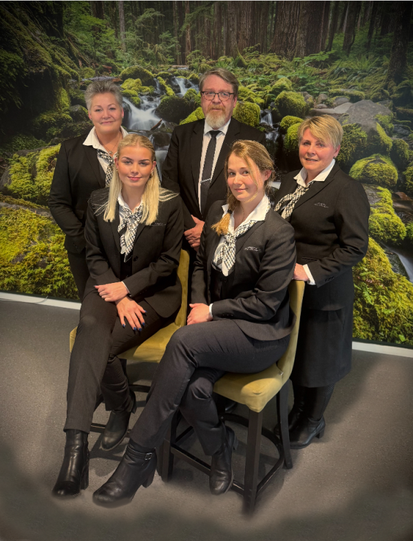 Put alternative text here : no